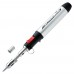 Газовый резак Kovea Metal Gas Pen (KTS-2101)